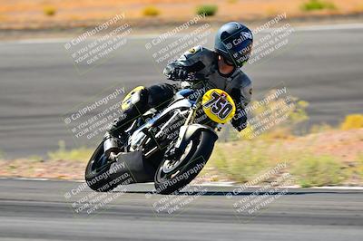 media/Oct-04-2025-Classic Track Days (Sat) [[b9f2049d9d]]/Group 2/Turn 3/102NCZ9/